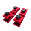 Raimondi Tile Holder Clamp For Raimondi Table (2 Pack) VGRAN