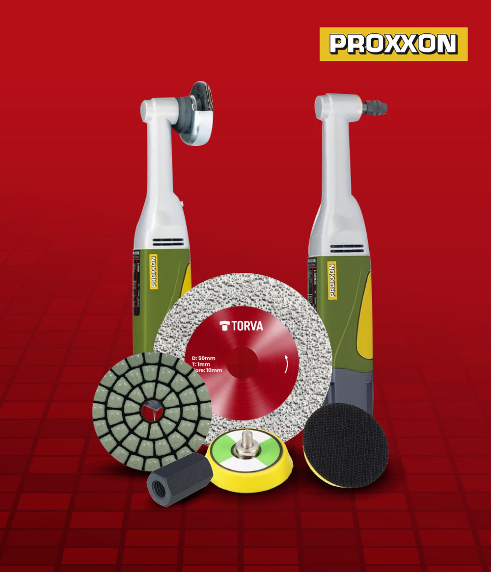 UK Supplier Of Professional Tiling Tools to Buy Online