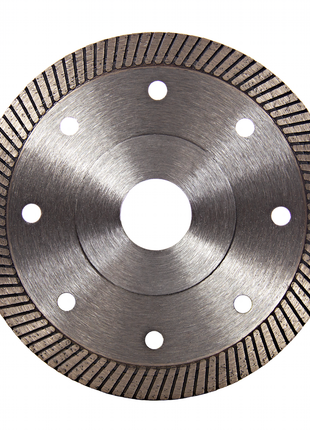TORVA Turbo Diamond Blade 115mm
