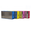 TORVA Hand Diamond Sanding Pads