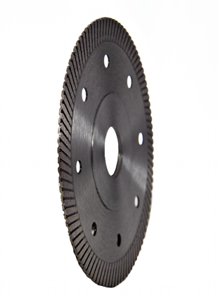 TORVA Turbo Diamond Blade 115mm