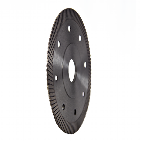 TORVA Turbo Diamond Blade 115mm