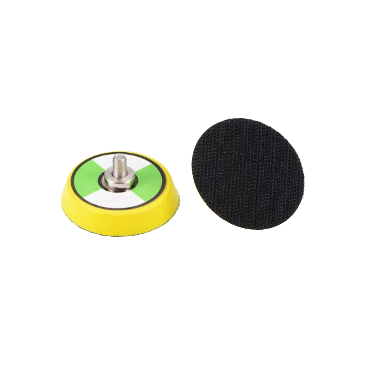 Ceramic Stone Tool Kit – Proxxon
