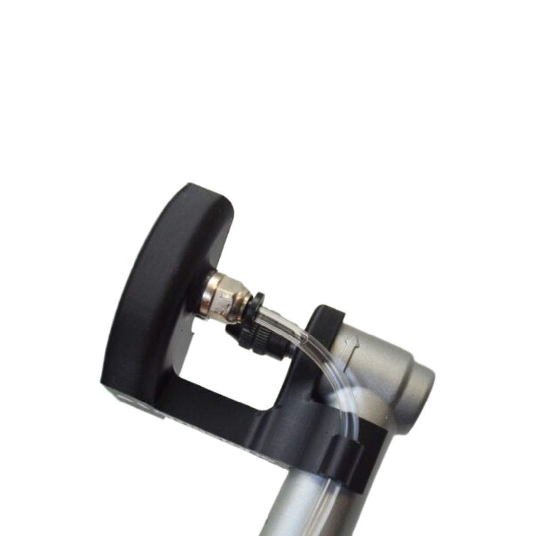 Proxxon Water Cooling Kit for Proxxon LWB Mini Grinder