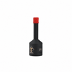 TORVA Diamond Hole Saw Drill Bit 6mm
