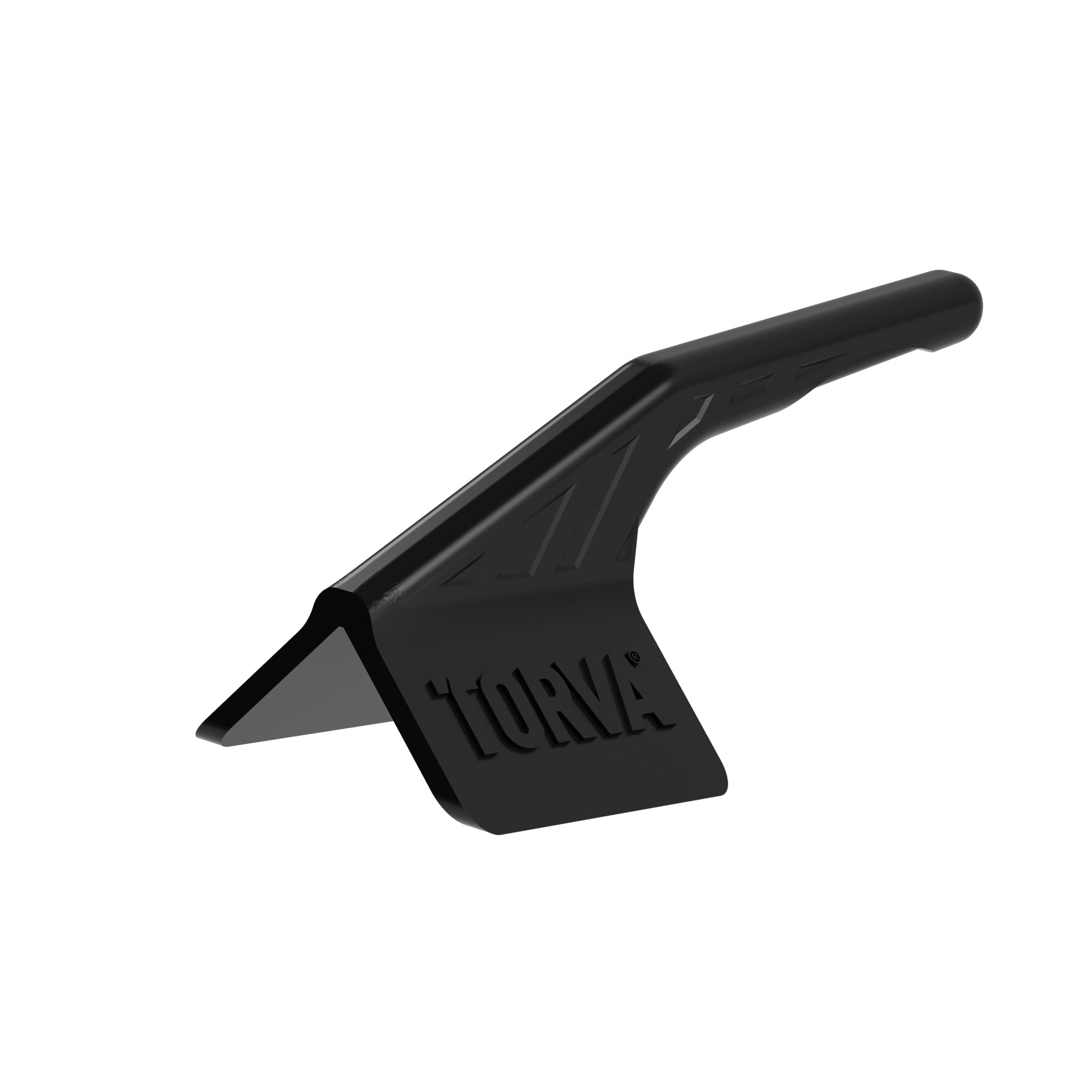 Spatulas for Epoxy Resin