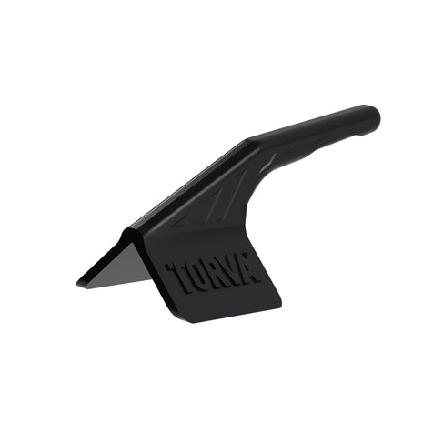 Spatulas for Epoxy Resin