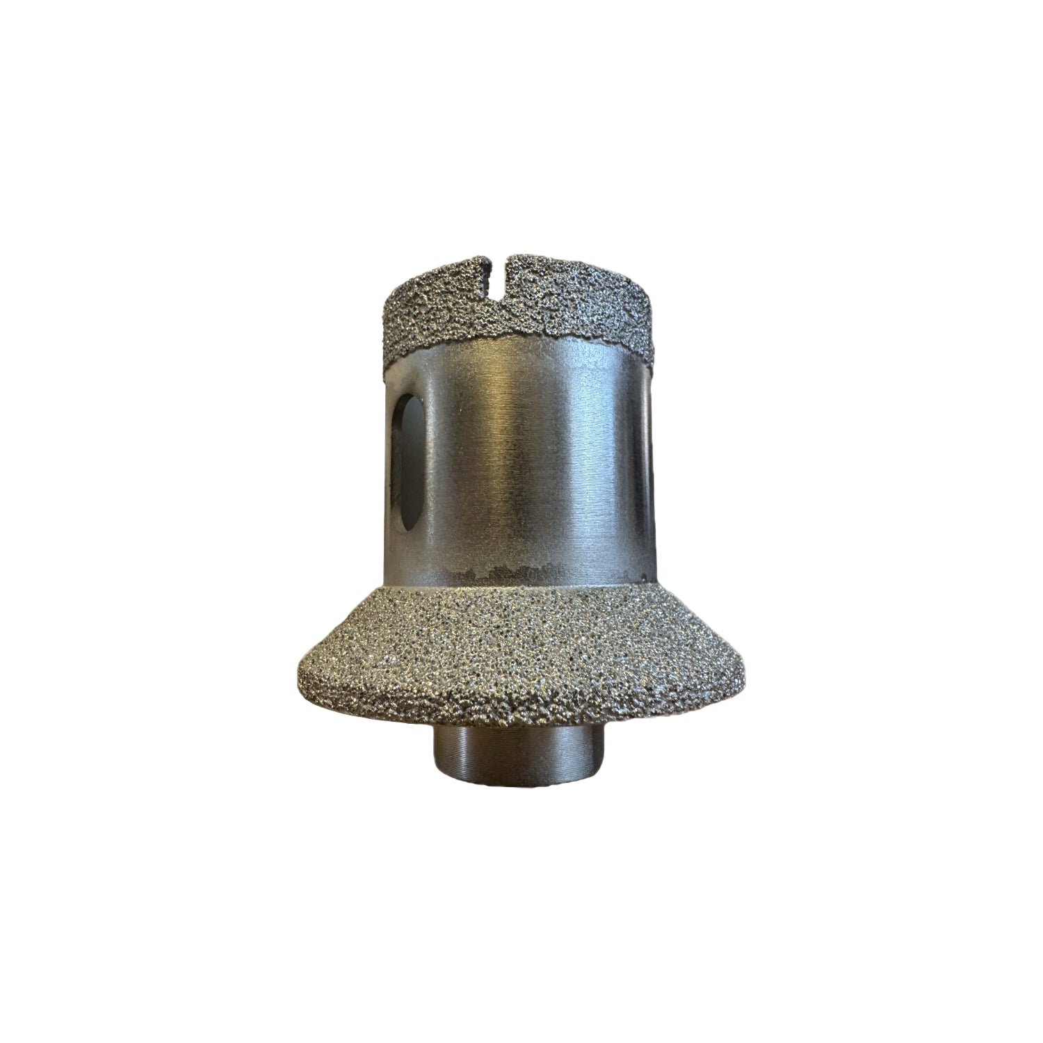 sink basin hole cutter