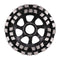 Grinding Drums & Wheels