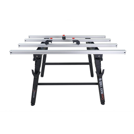 Distar Tile Slab Table CeraMAX 1200 2.0