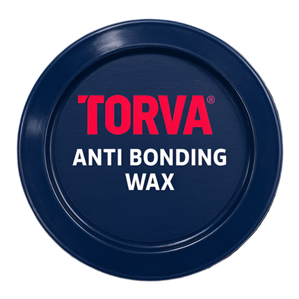 Porcelain Epoxy Resin Anti Bonding Wax