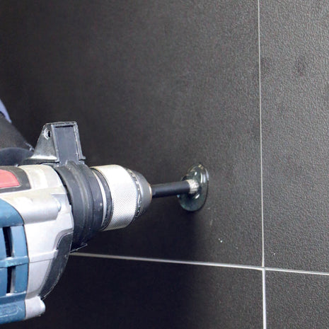 Drilling Cooling GEL