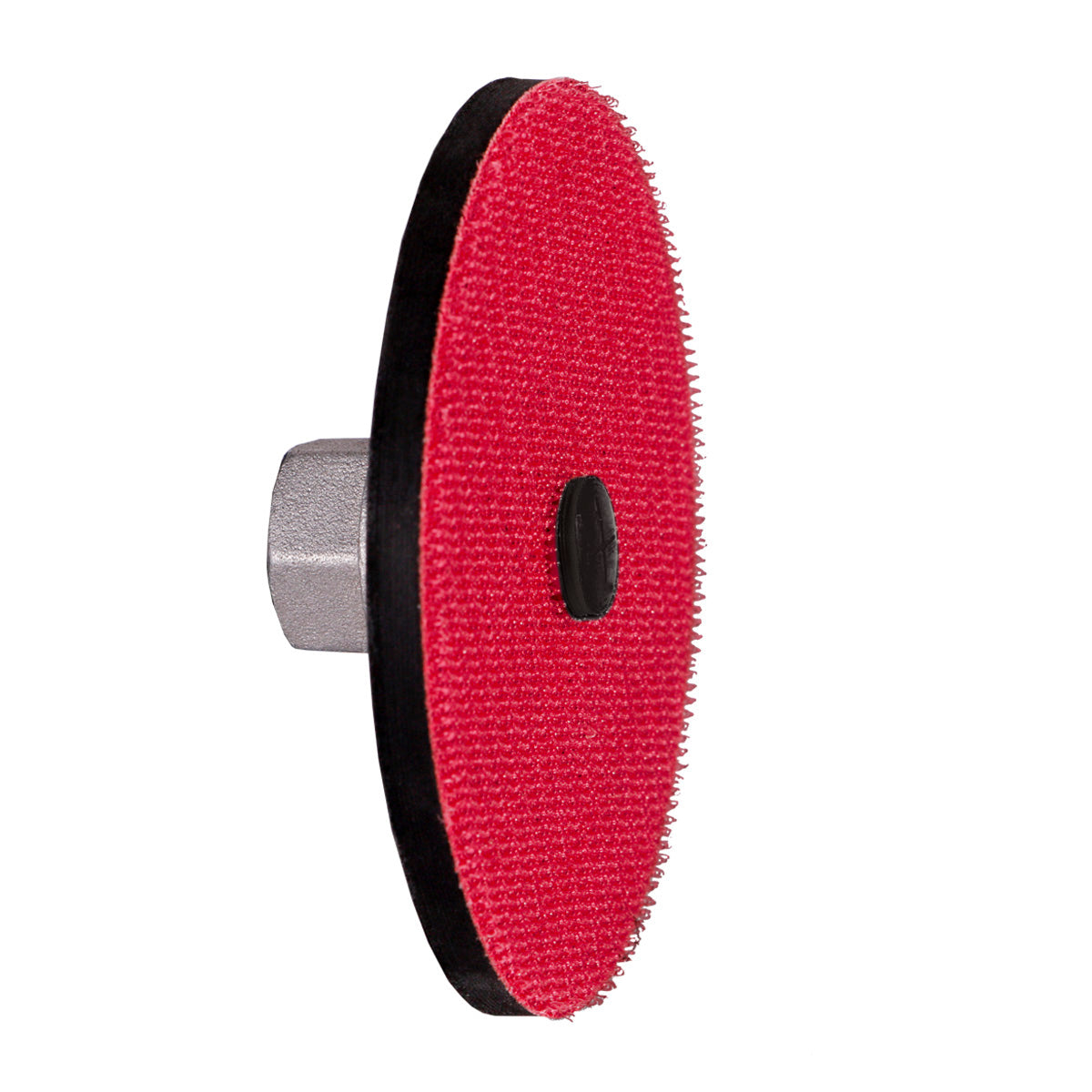 M14 100mm Pro Velcro Backing Pad CentrumFlex