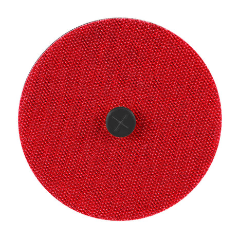 M14 100mm Pro Velcro Backing Pad CentrumFlex