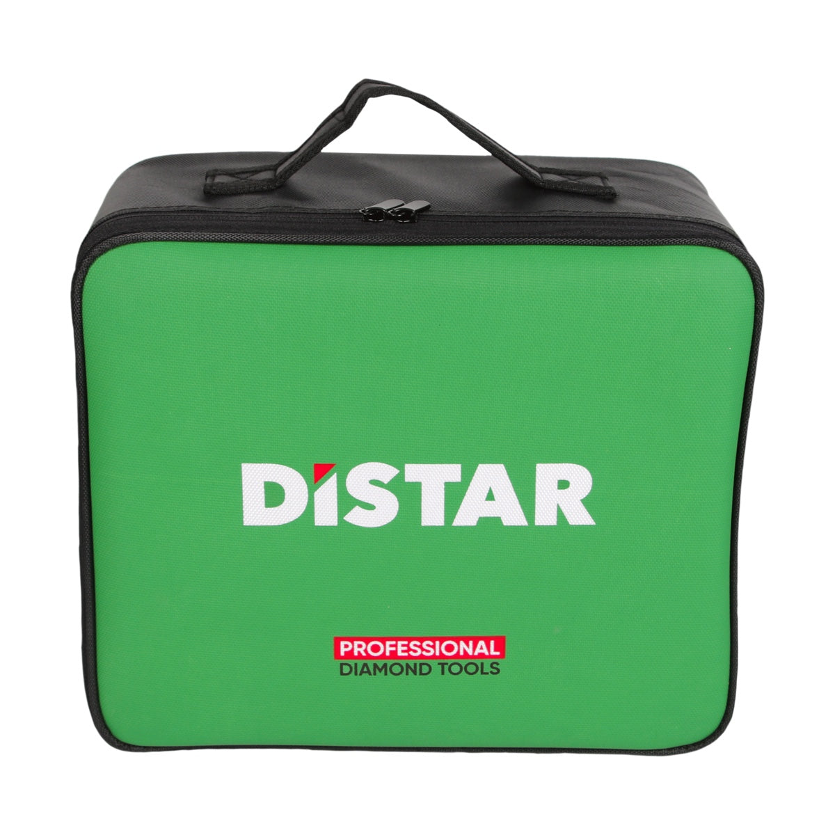 Tiiling Tool Bag Distar BOX