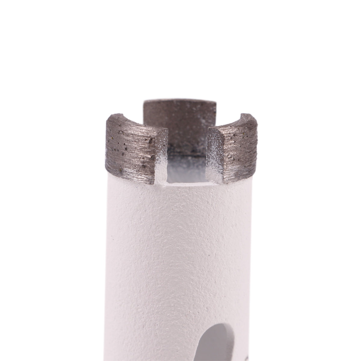 Diamond Core Drill Bit 20mm x M14 Rocket