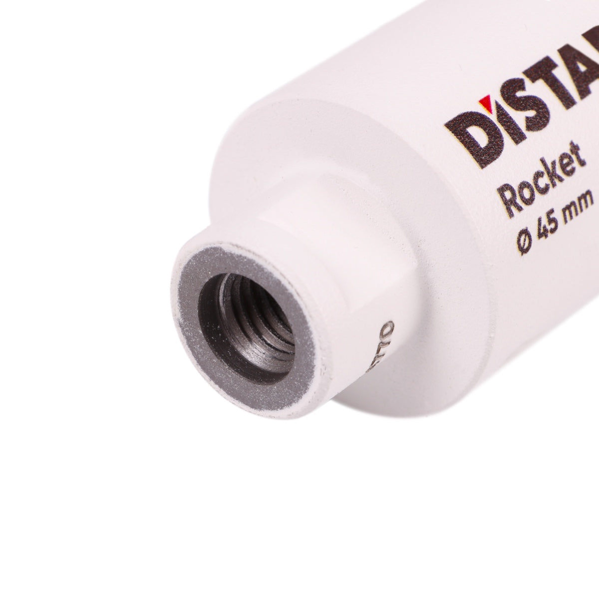 Diamond Core Drill Bit 45mm x M14 Rocket