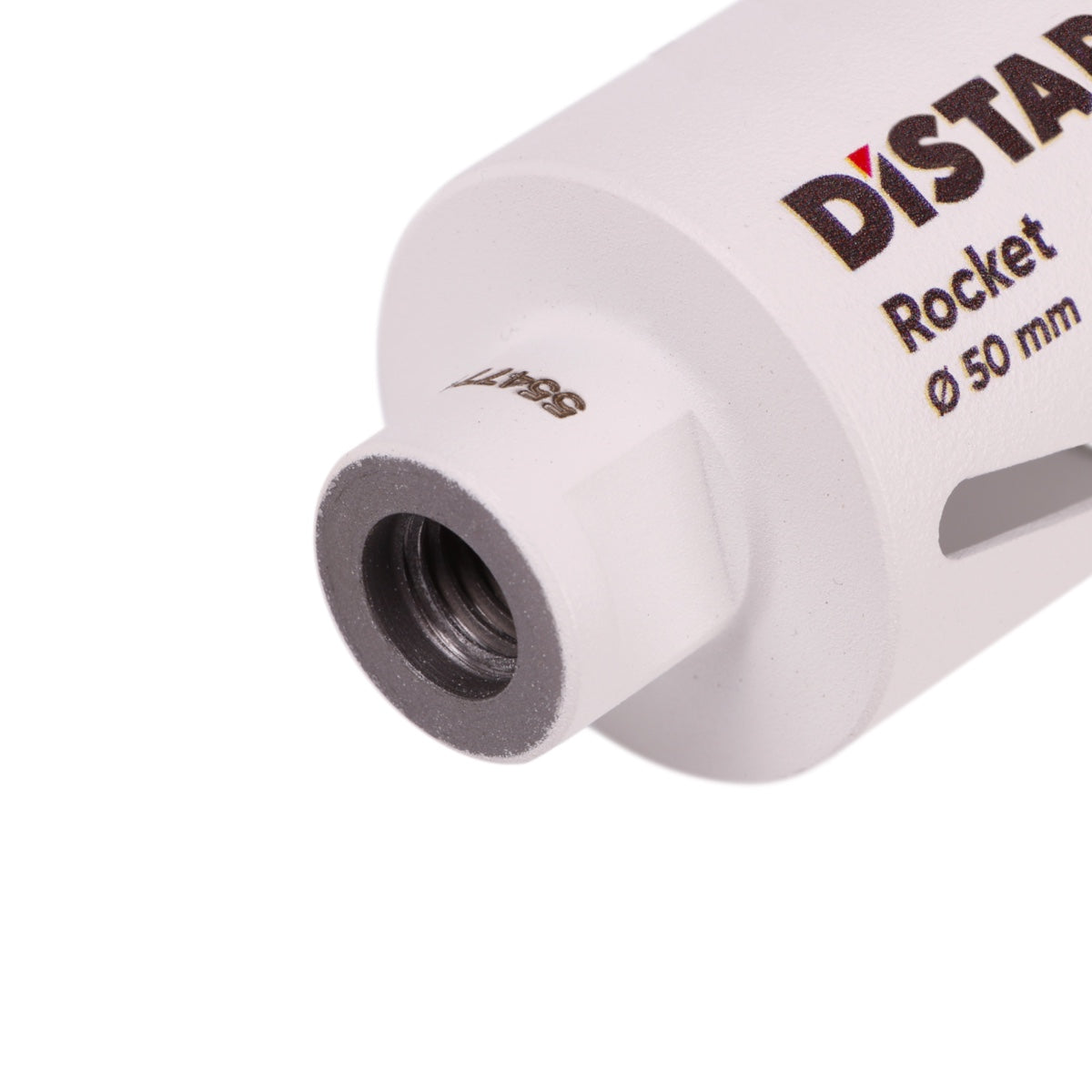 Diamond Core Drill Bit 50mm x M14 Rocket