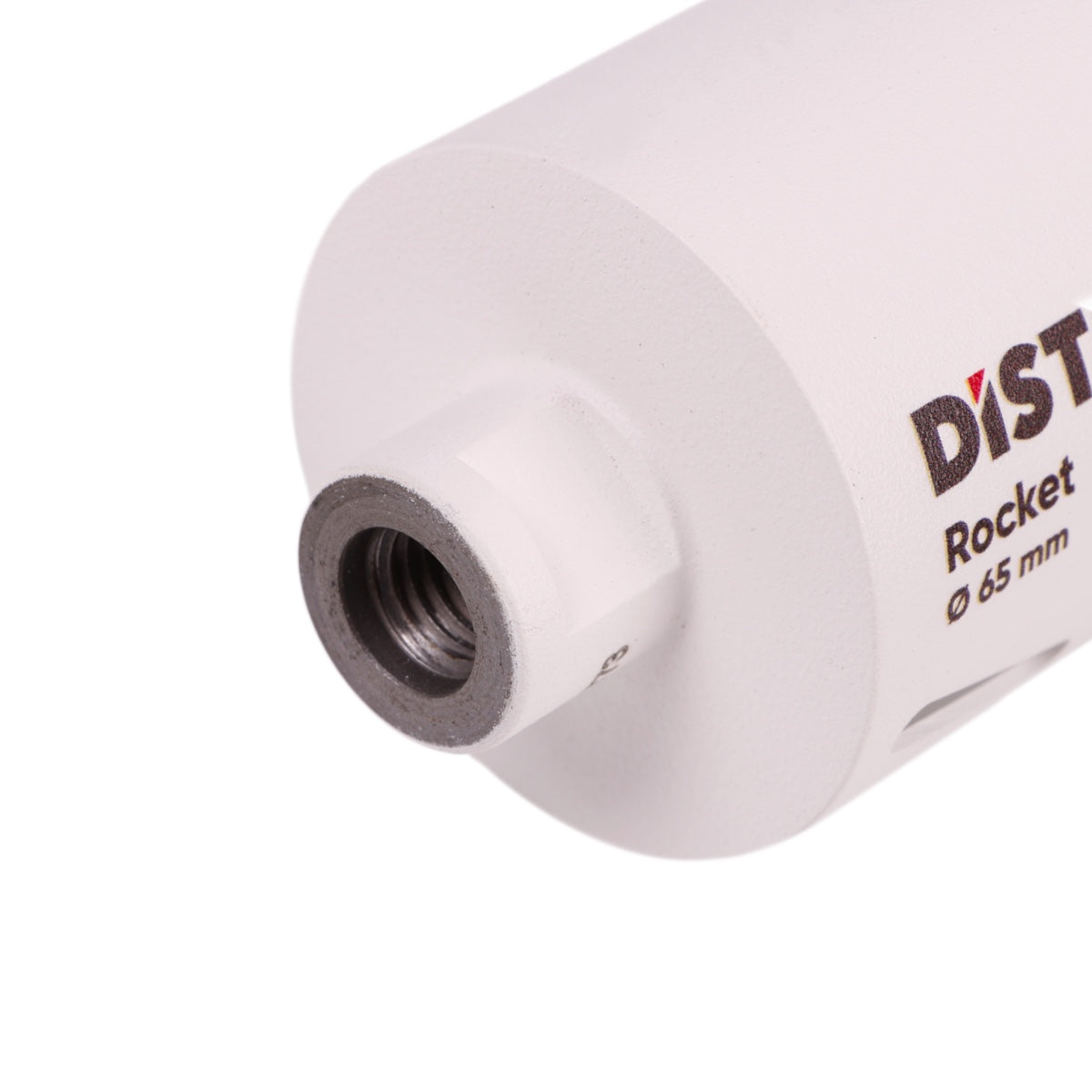 Diamond Core Drill Bit 65mm x M14 Rocket