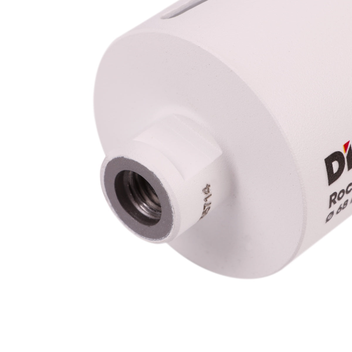 Diamond Core Drill Bit 68mm x M14 Rocket