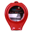 Core Drill Dust/Water Guard Extraction Shroud 162mm Max Core