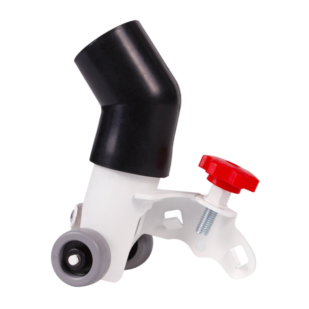 Cutting Dust Guard Mechanic Roller For 76mm Blade