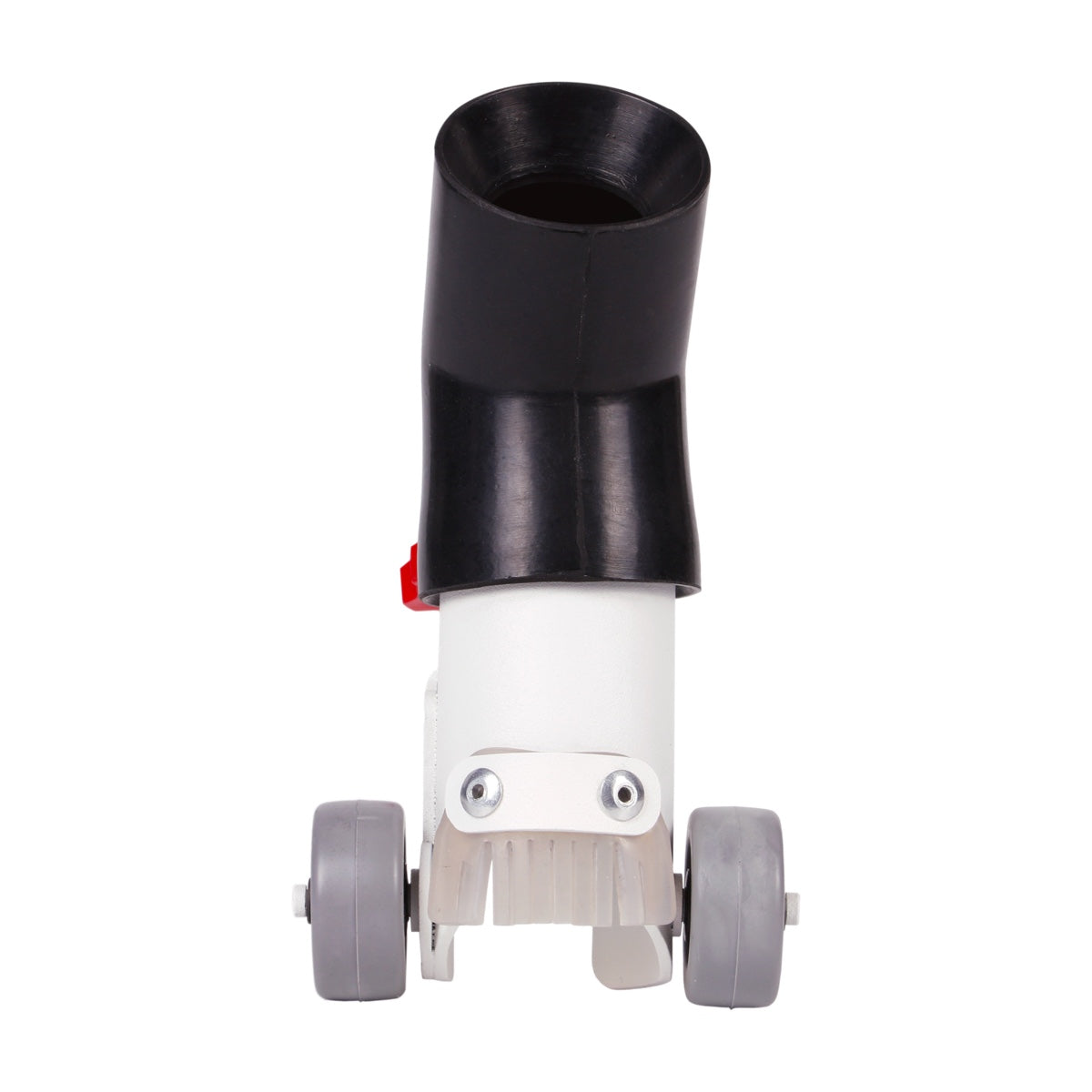 Cutting Dust Guard Mechanic Roller For 76mm Blade