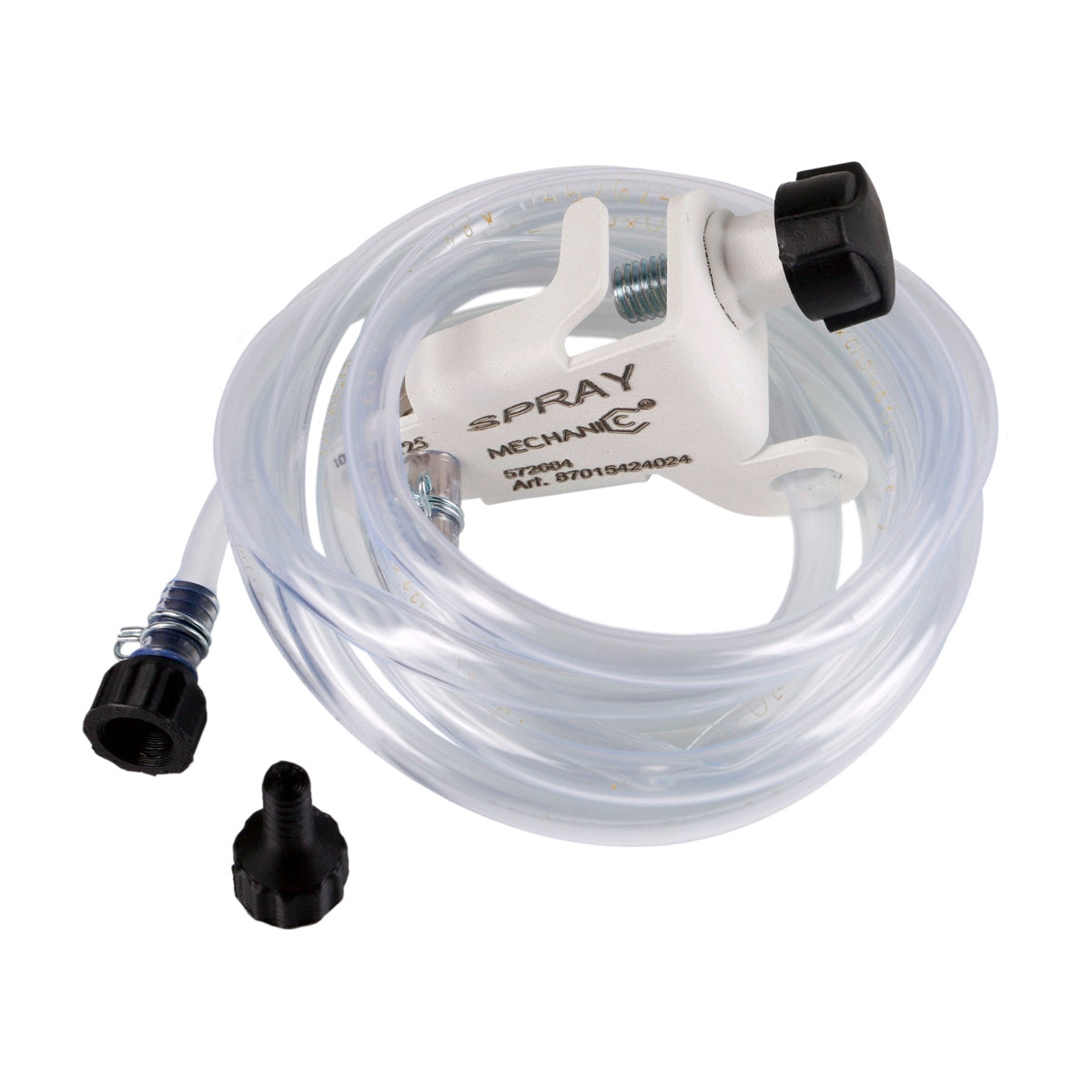 Water supply system Spray 115-125