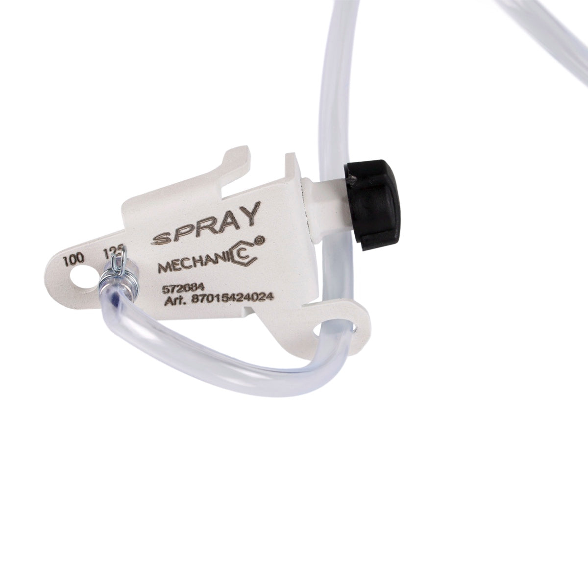 Water supply system Spray 115-125