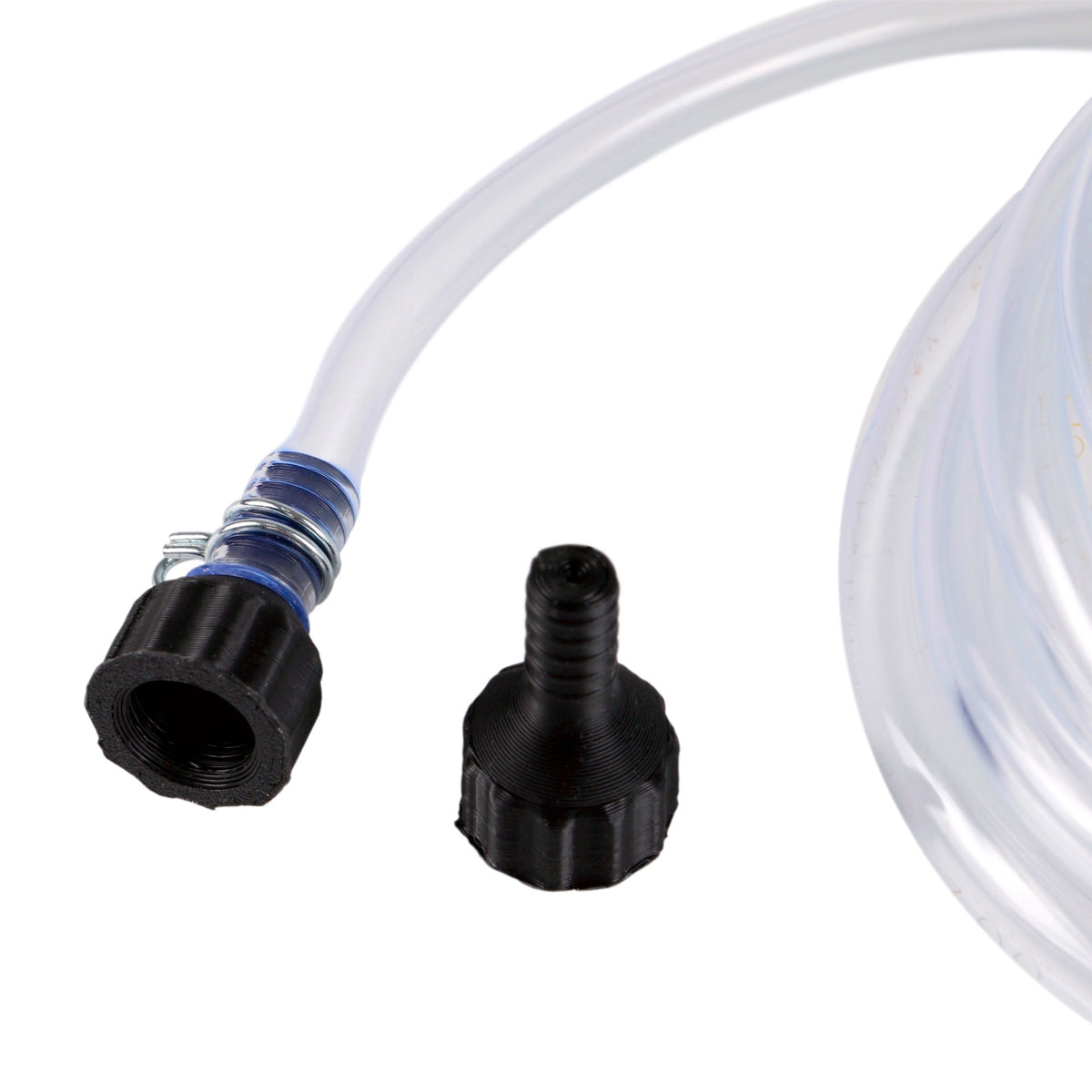 Water supply system Spray 115-125