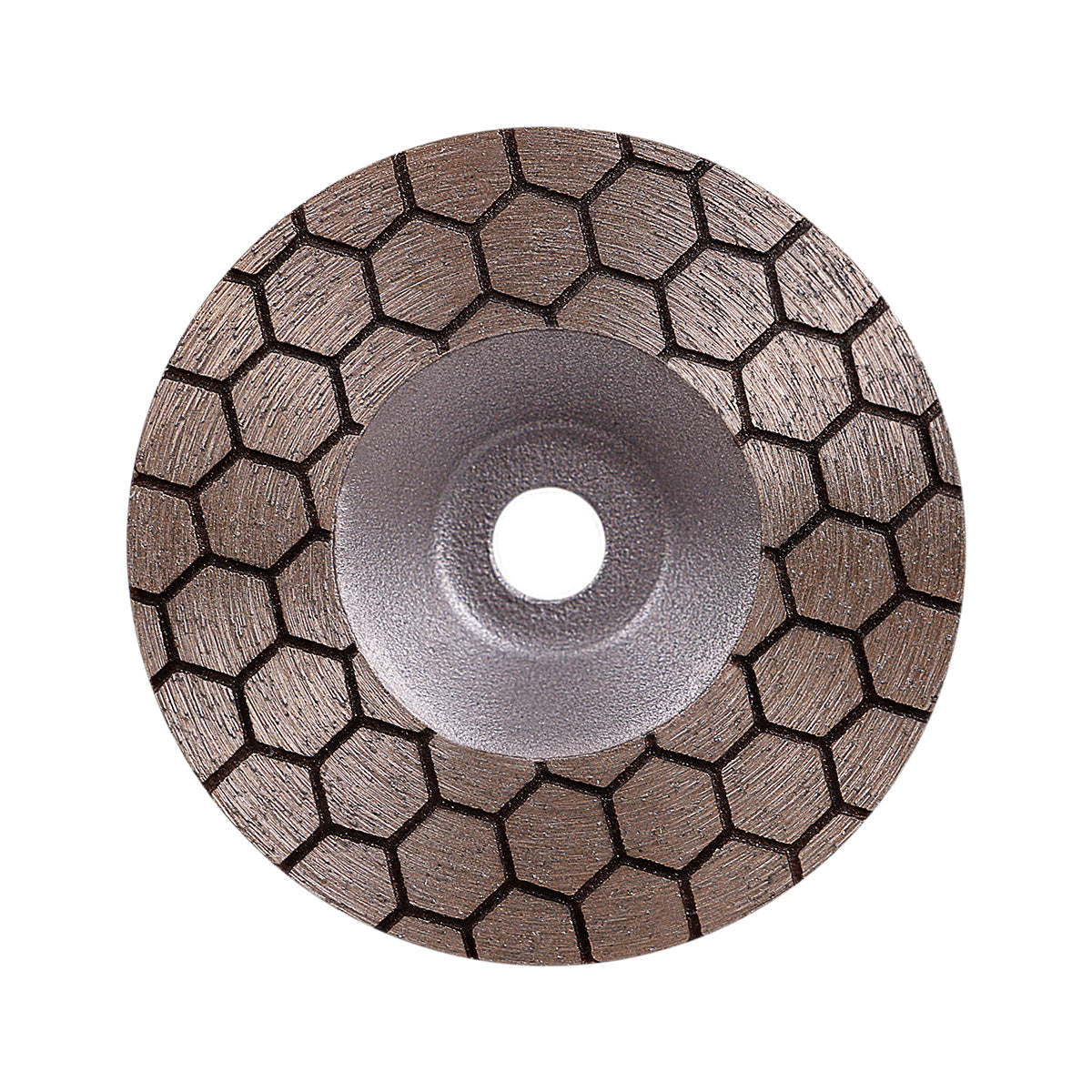 Ceramic Stone Tool Kit – Proxxon