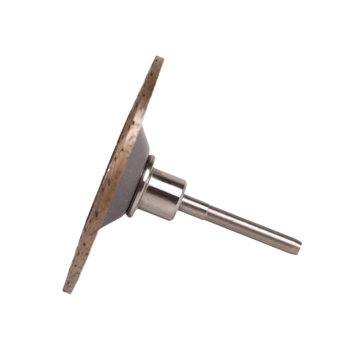 NECTAR | Ø45 mm Diamond Grinding Cup Wheel – Distar