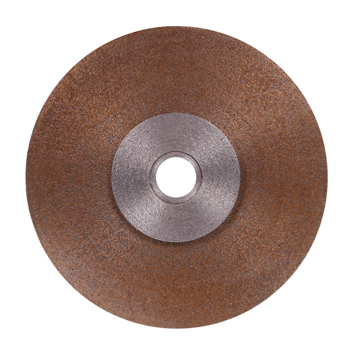 Distar Butterfly Diamond Cutting Blade 45mm for Proxxon Mini Grinders