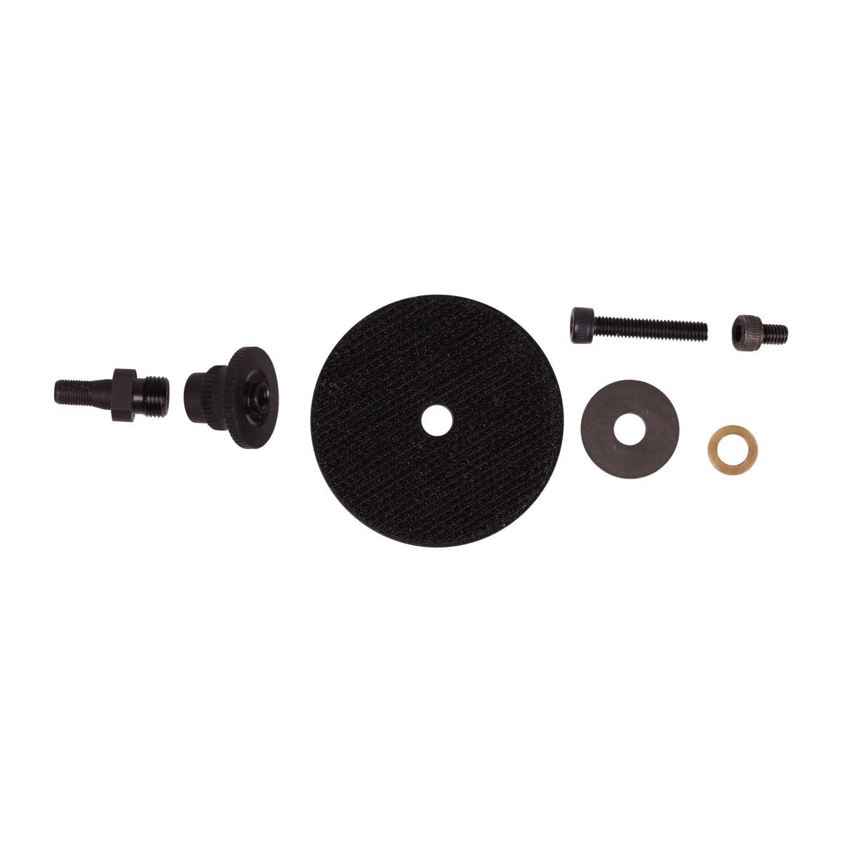 Distar Cut/Polish Adapter for Mini Grinders