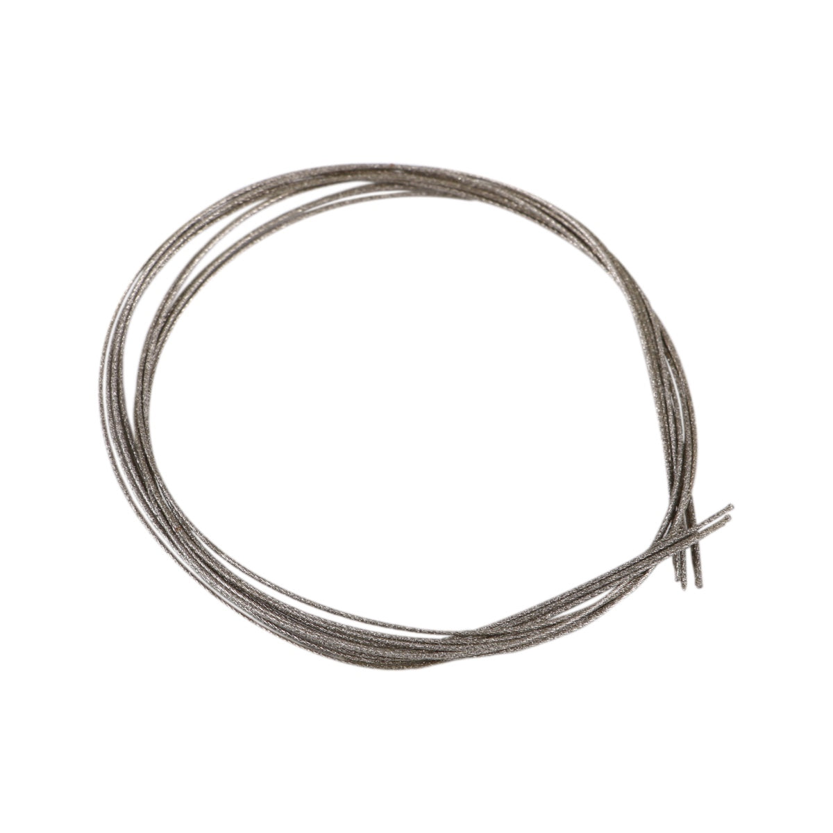 CordSET - Set For Radius Tile Cutting