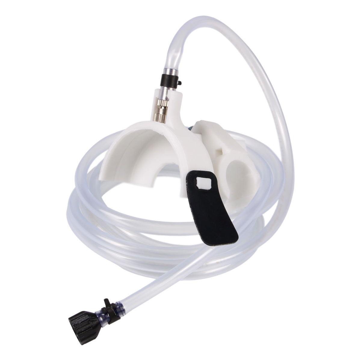 Distar Proxxon Water Cutting Ajustable Guard
