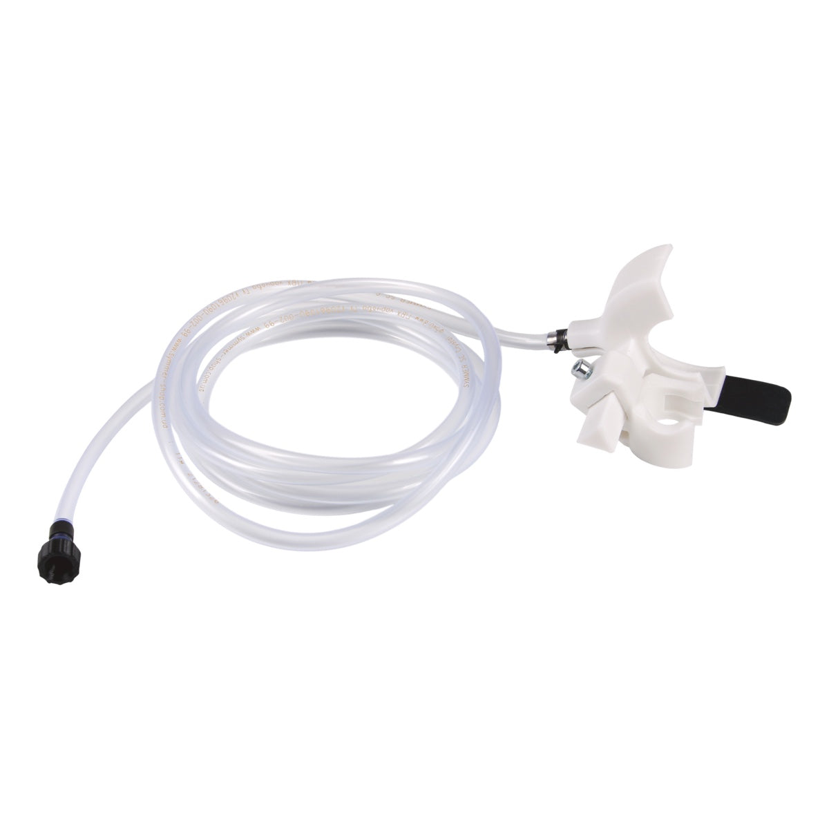Distar Proxxon Water Cutting Ajustable Guard