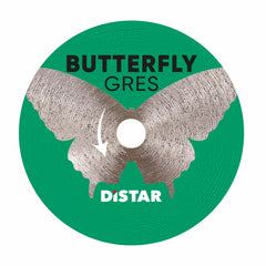 Collection image for: Distar