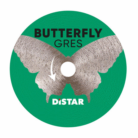 Distar Proxxon Diamond Blade 45mm for LHW, LHW/A & LWB/A