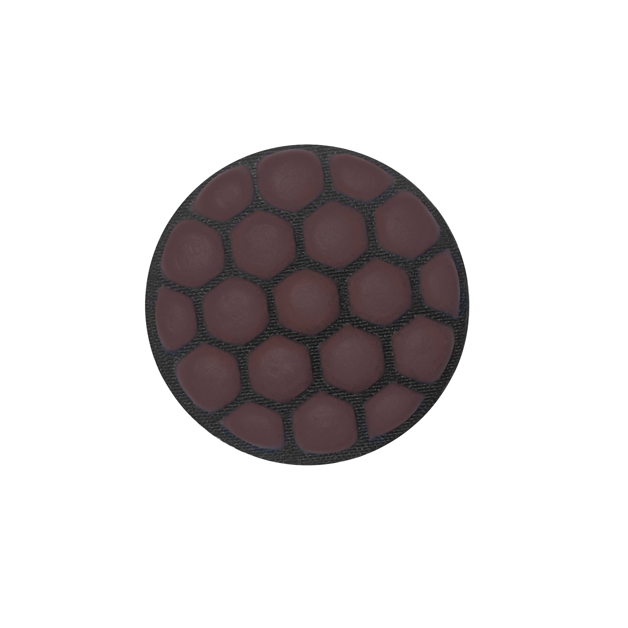 Ceramic Stone Tool Kit – Proxxon