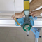 Tiling Devices