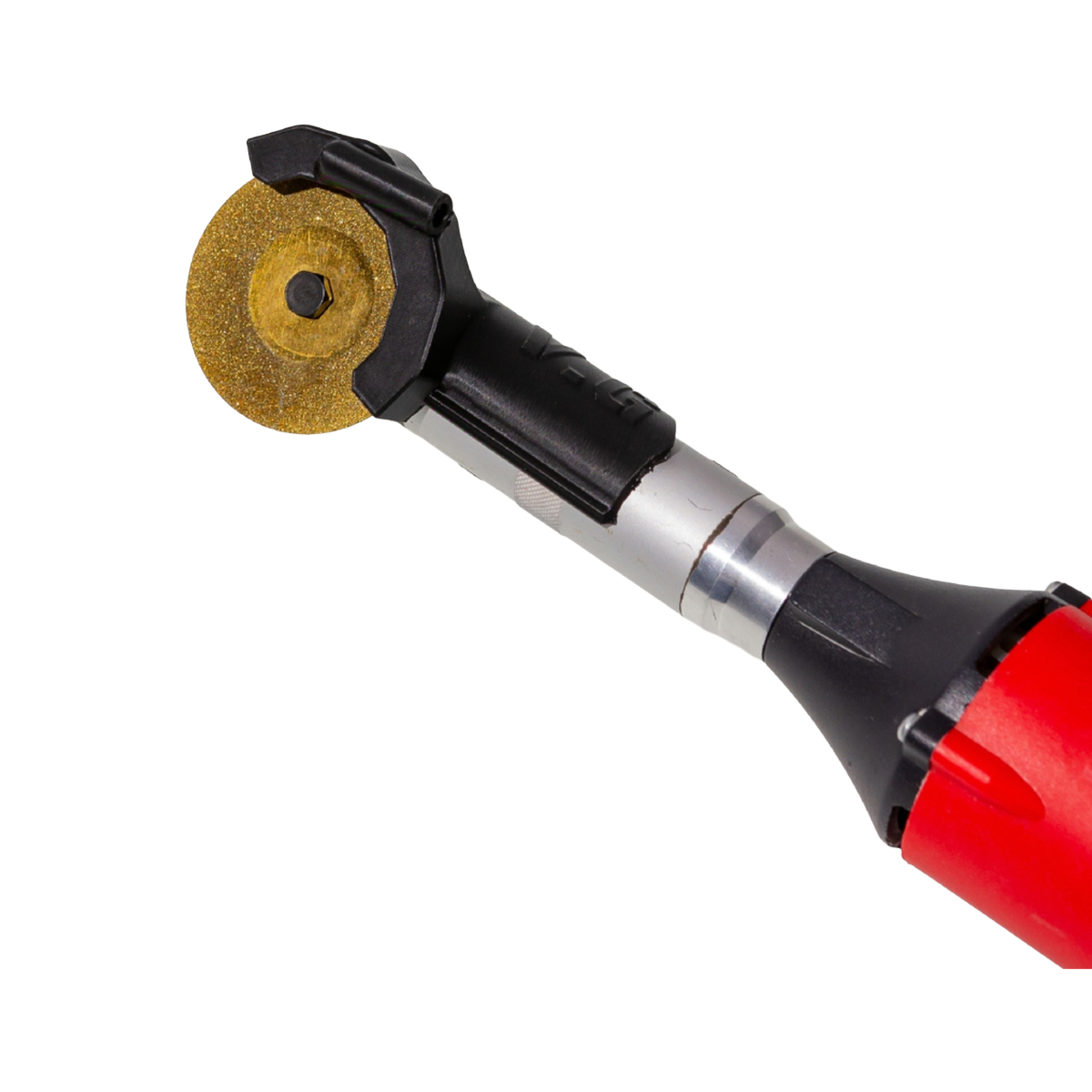 Water/Dust Guard for DYNEX/POMOGATOR Mini Grinder