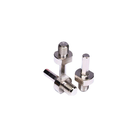Hole Cutter Adapter Hex to M14 - Torva Tiling Tools