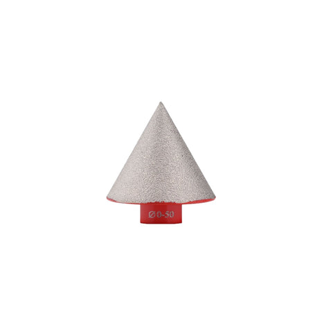 Professional M14 Diamond Mill Cones - Torva Tiling Tools